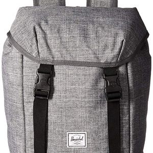 Herschel Supply Co. Iona Backpack